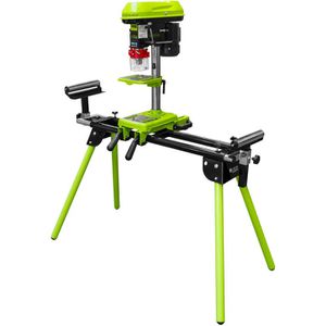 Produktbild für Untergestell Zipper ZI-KSS1650, universell