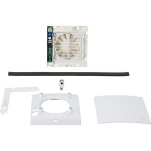 Produktbild für Badlüfter Maico ECA 100 ipro H 0084.0203, Ø 100 mm