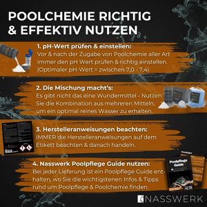 Produktbild für PH-Plus NASSWERK 100 % Natriumcarbonat, Granulat