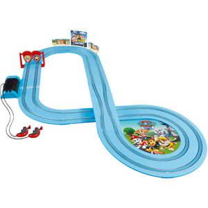 Produktbild für Autorennbahn Carrera FIRST PAW Patrol OnTheDouble