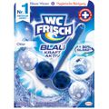Zusatzbild WC-Duftspüler WC-Frisch Blau Kraft Aktiv Chlor