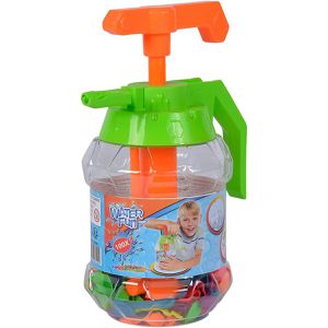 Wasserbomben Simba 107796090