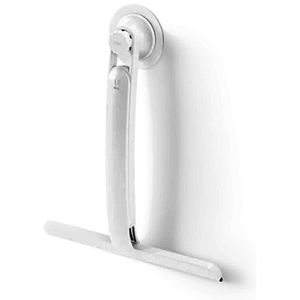 Duschabzieher Umbra Flex, Kunststoff