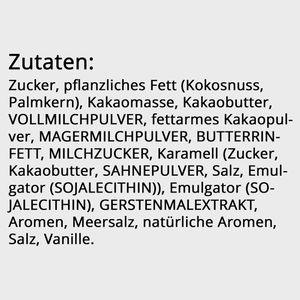 Produktbild für Pralinen Lindt Lindor Assorted Silber Mischung, 78 Stück