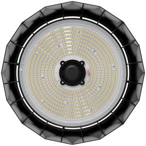 Produktbild für LED-Hallenstrahler Enovalite ELED500132, 200 Watt