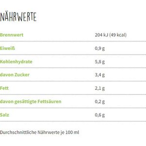 Produktbild für Fertiggericht Little-Lunch Little Italy, BIO