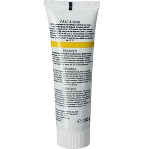 Produktbild für Spachtelmasse Osmo 13500016, Holzpaste