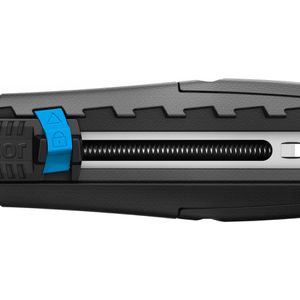 Produktbild für Cuttermesser MARTOR 383001.02, SECUBASE 383