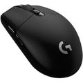 Maus Logitech Gaming Mouse G305 Lightspeed