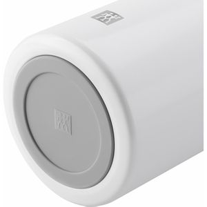 Produktbild für Thermobehälter Zwilling Thermo 39500-509, Edelstahl
