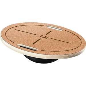 Balance-Board