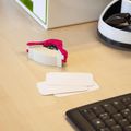 Produktbild in Größe 120