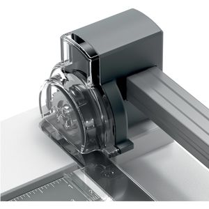Produktbild für Messerkopf Leitz 90300000