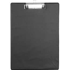 Klemmbrett Böttcher-AG A4