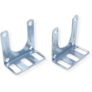 Produktbild für Steckdosenleiste Bachmann 333.534 PDU, 2m