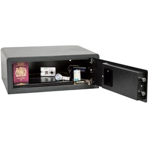 Produktbild für Tresor Phoenix Dione SS0311E