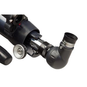 Produktbild für Okular Celestron Omni, 1,25 Zoll