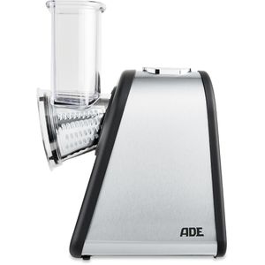 Produktbild für Gemüseschneider ADE KA1802, elektrisch