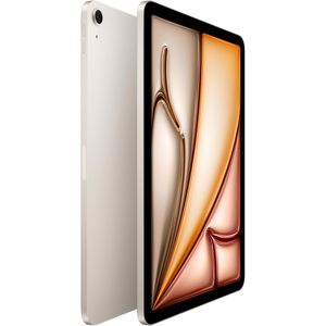 Produktbild für Tablet Apple iPad Air 11 M4 2026, 11 Zoll