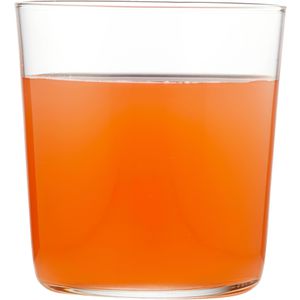 Produktbild für Whiskygläser Libbey D.O.F. Cidra