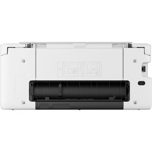 Produktbild für Multifunktionsgerät Canon PIXMA TS7650i