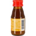 Produktbild in Größe 120