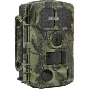 Produktbild für Wildkamera Denver WCT-8026W WLAN