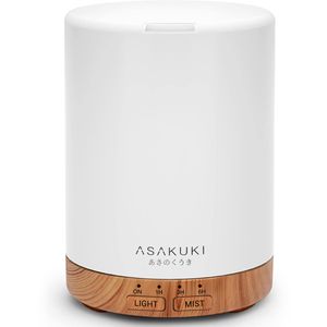 Diffuser Asakuki Dew Plus
