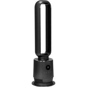 Produktbild für Ventilator Proficare PC-TVL 3152, anthrazit, 86 cm