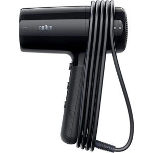 Produktbild für Haartrockner Braun Hairdryer HD2.2, BRHD225E