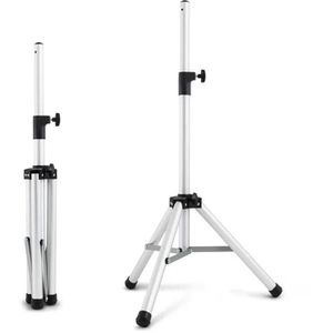 Produktbild für Baustativ Trotec 1410003190, für Infrarot Heizgeräte