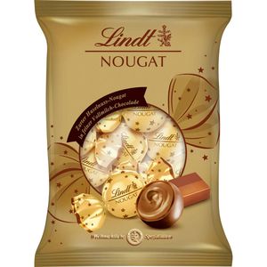 Pralinen
