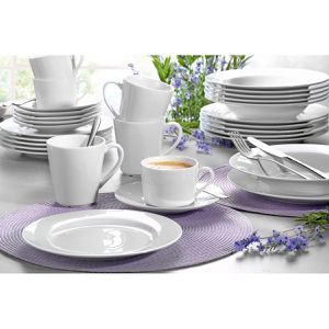 Produktbild für Kaffeeservice Esmeyer Heike 433-333