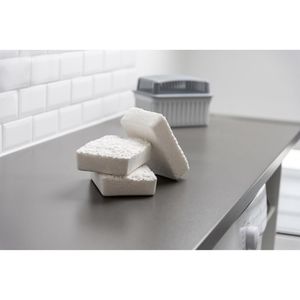 Produktbild für Luftentfeuchter-Granulat Wenko 50296800