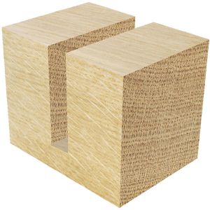 Produktbild für Fräser ENT Spiralnutfräser 10028, 8 mm