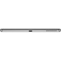 Zusatzbild Tablet-PC Lenovo Tab M10 FHD Plus ZA6J, LTE