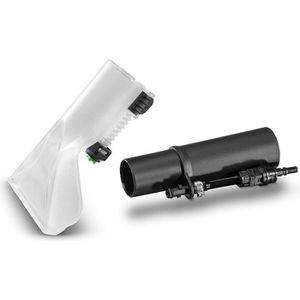 Waschdüse Kärcher 2.885-018.0 Polsterreinigung