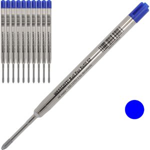 Kugelschreiberminen Westcott 733490