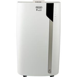 Klimagerät DeLonghi PAC EX93 Extreme, 8900 BTU/h