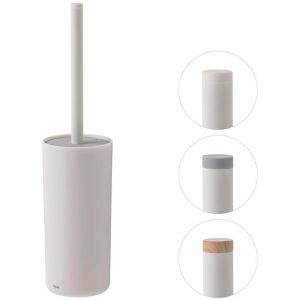 Produktbild für WC-Bürste Tiger Urban 1317430146, weiß