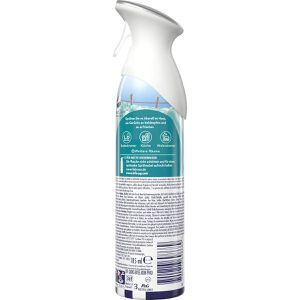 Produktbild für Raumduft Febreze Frische Wäsche, Baumwollbrise