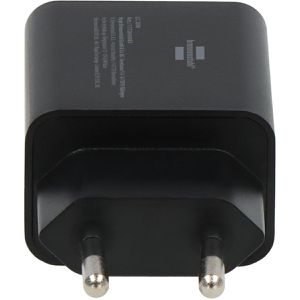 Produktbild für USB-Ladegerät Brennenstuhl 1172640083, 20 Watt
