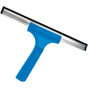 Produktbild für Fensterabzieher Peggy-Perfect Standard, für Glas