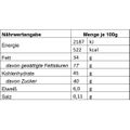 Produktbild in Größe 120