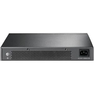 Produktbild für Switch TP-Link TL-SG1024D, unmanaged