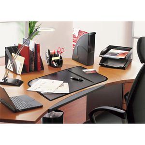 Produktbild für Schreibtisch-Organizer cep 1005800011, Confort