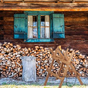 Produktbild für Sägebock Stihl 00008814602, Holz