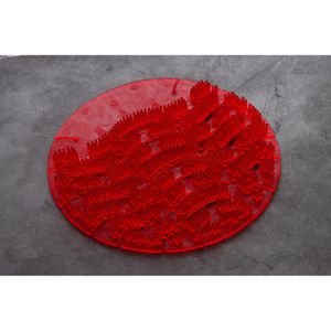 Produktbild für Urinalsieb Böttcher-AG Cherry Bomb 2.0