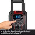 Produktbild in Größe 120