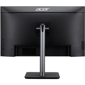 Produktbild für Monitor Acer Vero CB273UEbemipruzxv, 27 Zoll